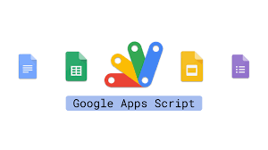 Google Funcs For App Metric のスクリーンショット