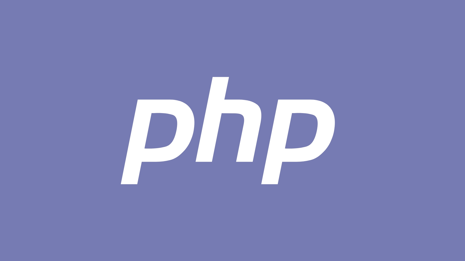 FreeUnit PHP SDK のスクリーンショット